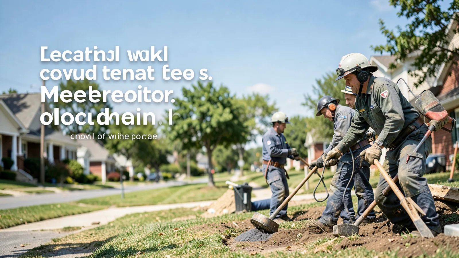 Mold Remediation in Dexter, IA near me